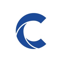Cedisur logo - Similar company to Lp Srl