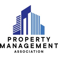 Property Management Association logo - Similar company to Property Management Collab