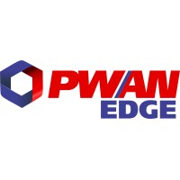 Pwan Edge Properties And Investment Limited
