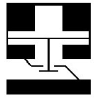 gas  control  pars logo - Similar company to Nicala