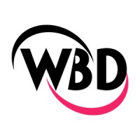 Winbound Digital logo - Similar company to Winbound
