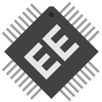 Excelsior Engineering Llc