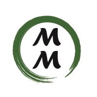 Almazara Molero Maza logo - Similar company to Templeoliva