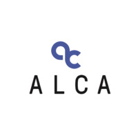 Alca Digital logo - Similar company to Medialyzer