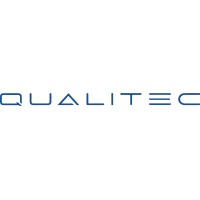 Qualitec logo - Similar company to Evasol