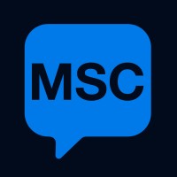 My Social Consultant