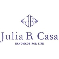 Julia B. Casa logo - Similar company to Flight 001