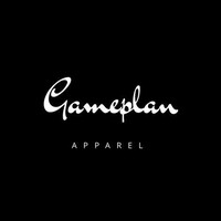 Gameplan Apparel logo - Similar company to Baobabs Apparel