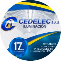 CEDELEC SAS logo - Similar company to Roy Alpha S.A