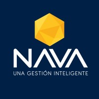 Software NAVA logo - Similar company to Jundry Software