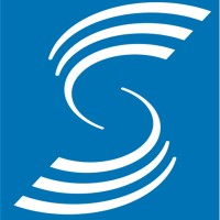 Tics Solutions Group