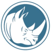 Hutchinsons PVC Solutions logo - Similar company to Duocall Msp