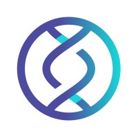GenoMed4All logo - Similar company to Genomics4All S.L.