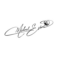 Michael Evans Photography