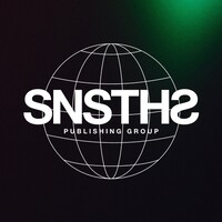 SNSTHS logo - Similar company to Two Dancers