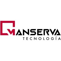 Manserva logo - Similar company to Marsein