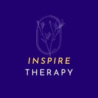 InspireTherapy logo - Similar company to Eagles Care