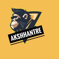 Akshhantre logo - Similar company to Impactify Ads