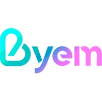 Byem