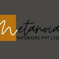 Metanoia Interiors Pvt Ltd logo - Similar company to Craftech Infra Projects Llp