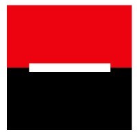 La Marocaine Vie logo - Similar company to Maison Fatari