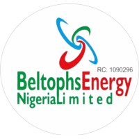 Beltophs Energy Nigeria Limited logo - Similar company to Dimplat Tech
