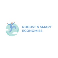 Super Smart Charging Hubs logo - Similar company to Interreg North Sea Programme