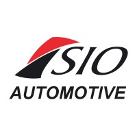 SIO AUTOMOTIVE logo - Similar company to Meyle Ag