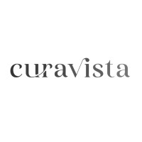 Curavistamag logo - Similar company to Writegenx
