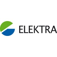 ELEKTRA Gesellschaft für elektrotechnische Geräte mbH logo - Similar company to Kesseböhmer Usa, Inc.