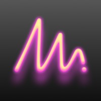 Media Attack® logo - Similar company to Puzztime!