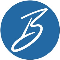 Borrell Associates Inc. logo - Similar company to Ies La Mar Xábia