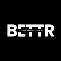BETTR Digital logo - Similar company to Architech Solutions