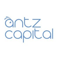 Antz Capital Pte Ltd logo - Similar company to Auric Pacific Group