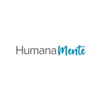 HumanaMente Perú logo - Similar company to Humanamente