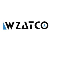 WZATCO Projectors logo - Similar company to Postar International Holdings Limited