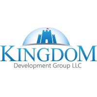 Kingdom Development Group LLC logo - Similar company to Kingdom Development Group Incorporated
