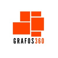 Grafos 360 | Tecnología Legal logo - Similar company to Lexup