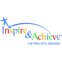 Inspire & Achieve Foundation