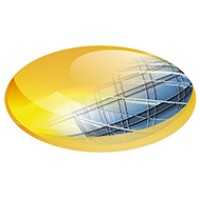 IBR&I Institute of Building Research & Innovation logo - Similar company to Larix Engineering Gmbh