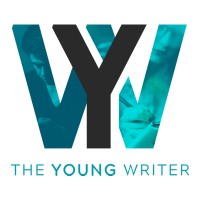 The Young Writer logo - Similar company to Artful Editor
