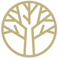 Humans of Resilience logo - Similar company to Omnistruct