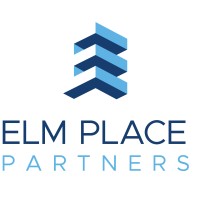 Elm Place Partners logo - Similar company to Compcorepro