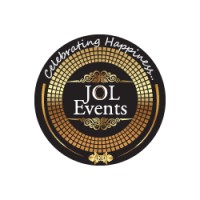 JOL Events Private Limited logo - Similar company to Megga Events