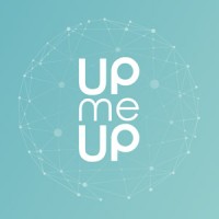 UpmeUp logo - Similar company to Grup Ecos
