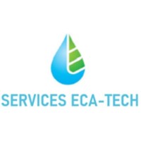 Services ECA-Tech logo - Similar company to Eca Tech Inc.