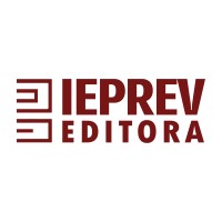 Editora IEPREV logo - Similar company to Fmp (Fundação Escola Superior Do Ministério Público)