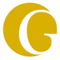 Geotronics Slovakia, s.r.o. logo - Similar company to Geoplan 3D As