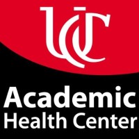 University Of Cincinnati Academic Health Center