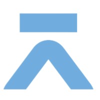 Kibo Invest logo - Similar company to Taronga Group